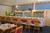 Best Western Rancho Grande::ProfessionalTravelGuide.com