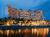 Sanibel Harbour Resort & Spa::SpaFinder.com
