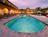 Homewood Suites by Hilton Sarasota::Hotels.com