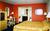 Budget Inn and Suites::Expedia
