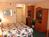 Hilton Garden Inn Hartford North Bradley International Airport::Expedia