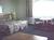 Shilo Inn Salmon Creek - Vancouver::Hotels.com