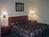 Econo Lodge Kingsville::Orbitz