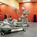 The Depot Minneapolis-A Renaissance Hotel::Expedia