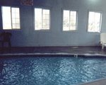 Quality Inn Jonestown