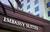 Embassy Suites Alexandria - Old Town::Hotels.com