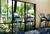 Sheraton Park Hotel At The Anaheim Resort::Priceline.com