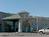 Holiday Inn Express Winnemucca from Travelocity.com