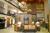 Holiday Inn Express Palm Desert::Orbitz