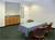 La Quinta Inn Jackson North::Priceline.com
