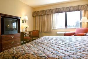 Web-mht_fran-rooms-1