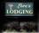 Lore's Lodging EXTENDED STAY::Travelocity.com