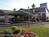 Holiday Inn Express Gaylord::Yahoo! Travel