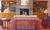 Hampton Inn Guntersville, Al::ProfessionalTravelGuide.com