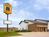 Super 8 Motel Mt Pleasant IA::ProfessionalTravelGuide.com