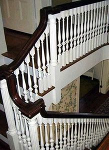 Whitehall Inn::Travelocity.com