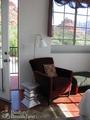 Penrose Bed & Breakfast (The)