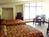 Best Value Inn/Tarpon Inn from Hotels.com