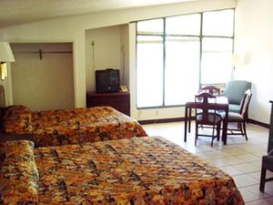Web-tpa_tarp-rooms-3