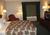La Quinta Inn & Suites Fruita from Priceline.com