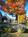 The Inn at Round Barn Farm::BedAndBreakfast.com