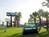 Quality Inn Airport::Hotels.com
