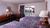 Royalty Inn::ProfessionalTravelGuide.com