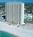 ResortQuest Rentals at Celadon Beach Resort::Hotels.com
