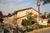 Loma Linda Inn::Hotels.com
