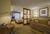 Hyatt Place Fort Worth-Hurst::Yahoo! Travel