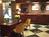 Holiday Inn Taunton::Priceline.com
