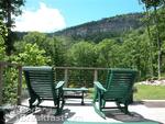 Minnewaska Lodge