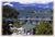 Clarion Hotel Downtown::Yahoo! Travel