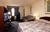 Travelodge Edmonton South::Yahoo! Travel