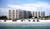 Don Cesar Beach House Suites::ProfessionalTravelGuide.com