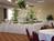 Crowne Plaza Resort Asheville::Priceline.com