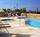 Fairfield Inn & Suites Napa American Canyon::Priceline.com