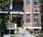 Beacon Inn::Orbitz