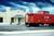 Best Western Fairwinds Inn::Priceline.com