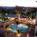 Radisson Hotel Key West::Travelocity.com