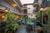 THE INN AT VENICE BEACH::Priceline.com