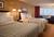 Four Points by Sheraton Norwood::Hotels.com