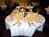 Best Western Innsuites Hotel & Suites Ontario::Priceline.com