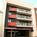 SpringHill Suites by Marriott New Orleans Convention Center::Expedia