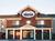 Suburban Extended Stay Hilton Head::Yahoo! Travel