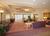 Comfort Suites South Bend::Priceline.com