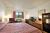 Super 8 Motel - Dodgeville::Hotels.com