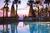 Don CeSar Beach Resort, A Loews Hotel::Expedia