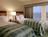 Doubletree Guest Suites Boston::Hotels.com