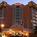 Marriott Tucson University Park::Travelocity.com